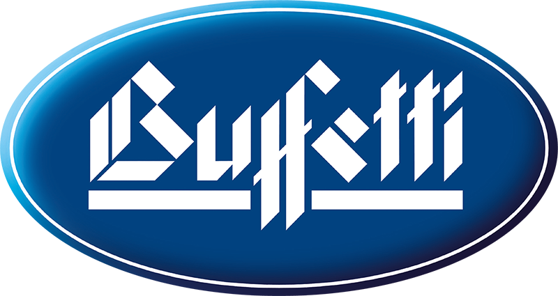 Buffetti SpA